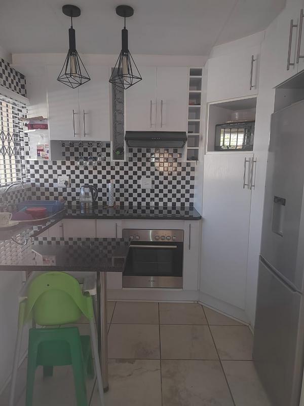 3 Bedroom Property for Sale in Rustenburg Central North West